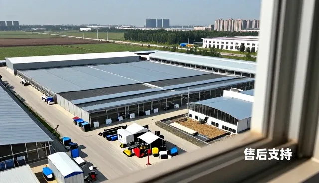 江苏祥盛海富建材有限公司展示高强度水泥基复合板应用成果