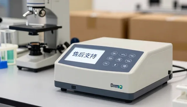 轻质隔墙板选型中的性能优化关键点解析