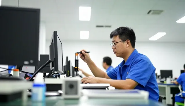 从旧房翻新应用看生产加工未来发展方向