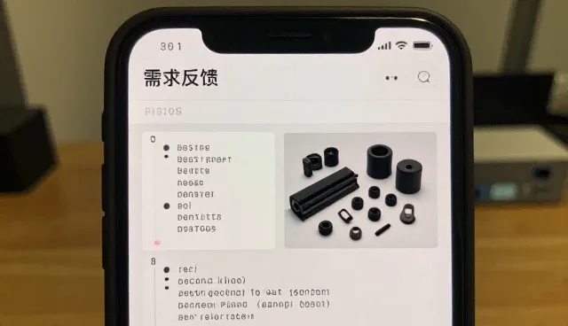 江苏祥盛海富建材有限公司分享成功应用经验