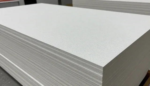 轻质隔墙板施工质量检查要点解析