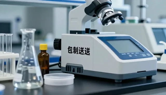 高强度水泥基复合板在现代建筑中的实际应用分析